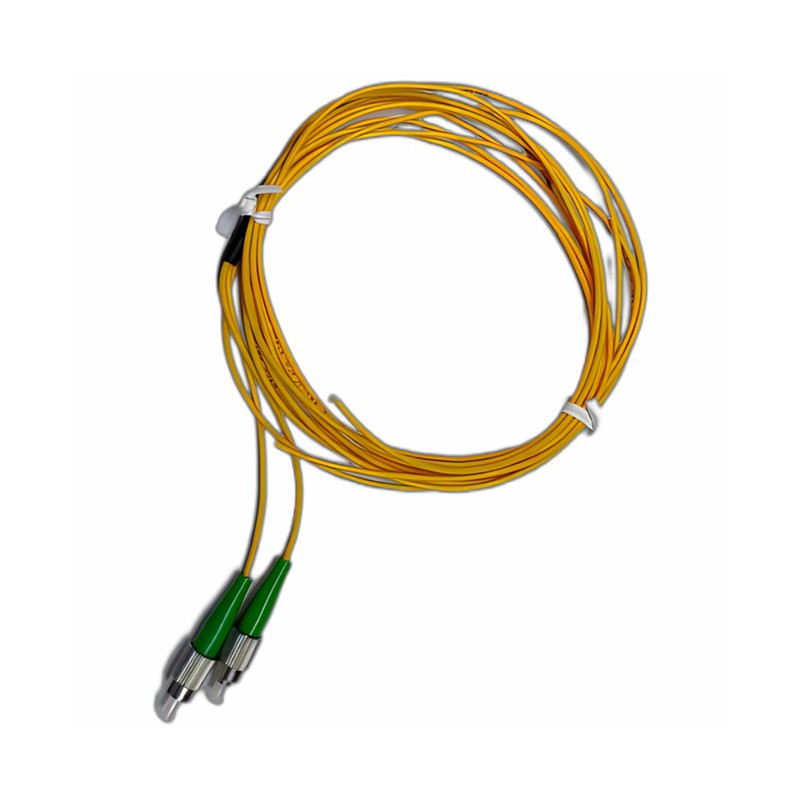productcate-1-1 FC Duplex Pigtail