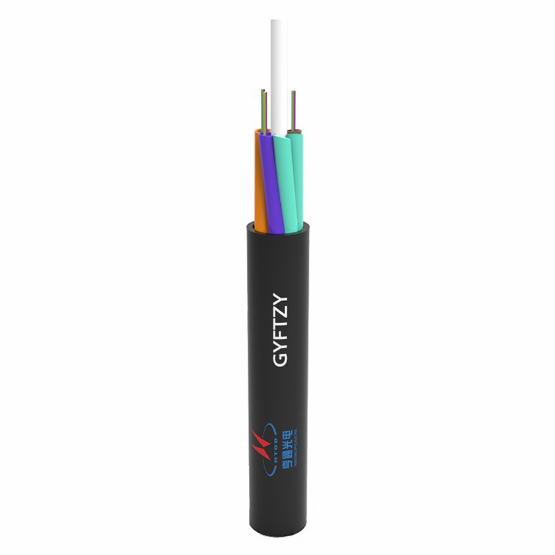 product-1-1 耐火多管单护套电缆