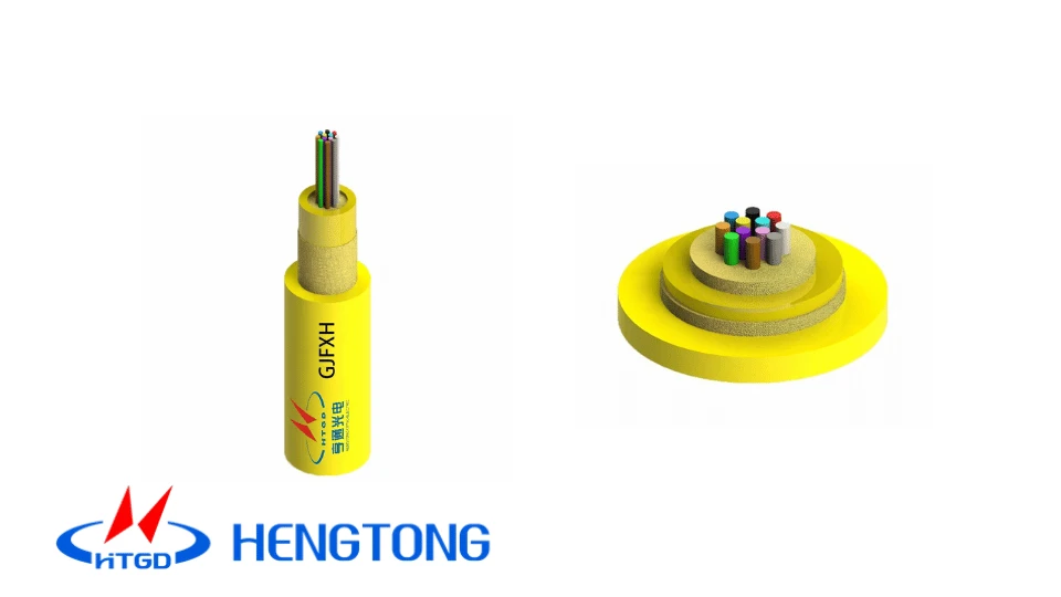 fiber optic cable cladding fiber optic cable cladding