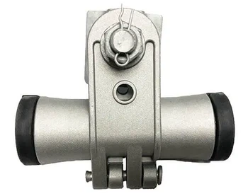 adss cable installation adss cable installation