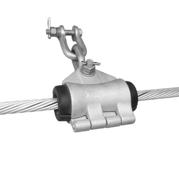 adss cable installation adss cable installation