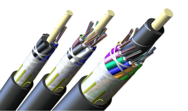 adss fibre optic cable adss fibre optic cable