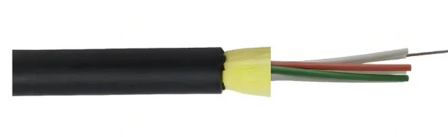 adss fibre optic cable adss fibre optic cable