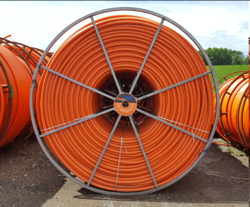fiber optic cable underground fiber optic cable underground