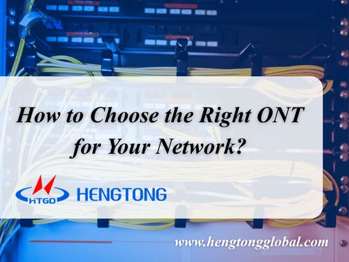 fiber optic ont fiber optic ont