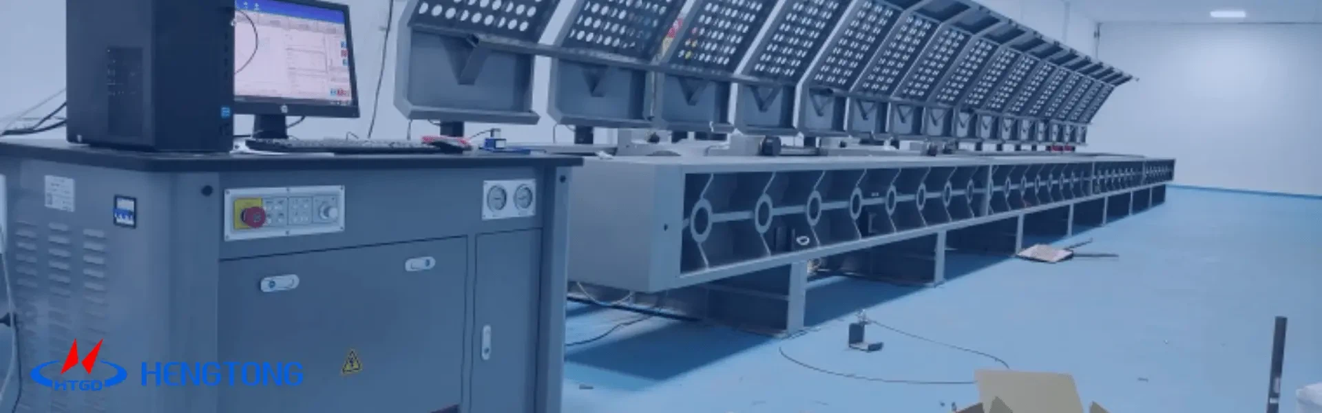 Tensile Strength Test Tensile Strength Test