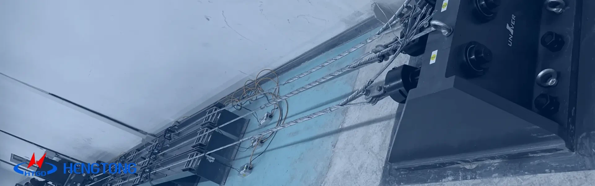 Tensile Strength Test Tensile Strength Test