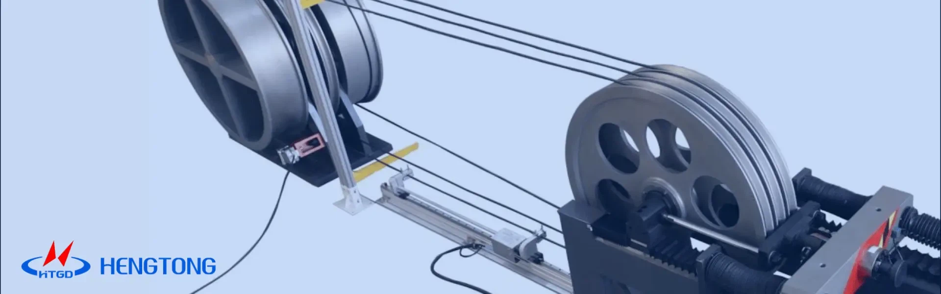 Tensile Strength Test Tensile Strength Test