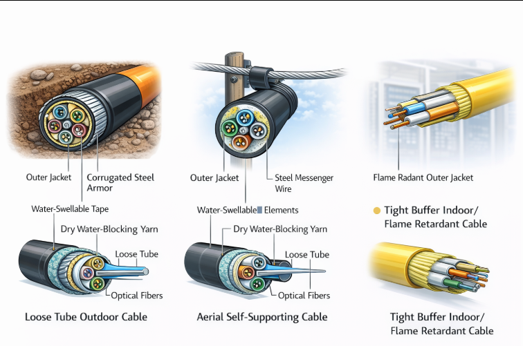 plasma enhanced chemical vapor deposition plasma enhanced chemical vapor deposition
