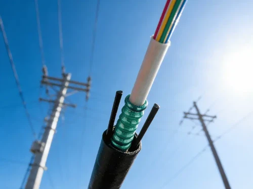 fiber optic cable limitations fiber optic cable limitations