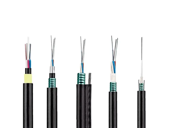 fiber optic cable limitations fiber optic cable limitations