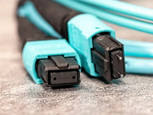 mpo connector mpo connector