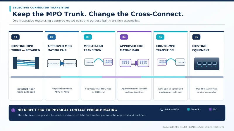 03_ebo_existing_mpo_trunk_architecture 03_ebo_existing_mpo_trunk_architecture