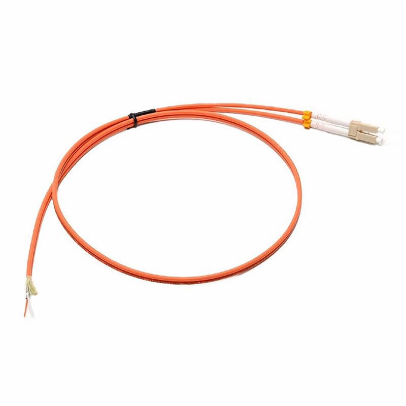 productcate-1-1 LC Duplex Pigtail