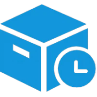productcate-200-200