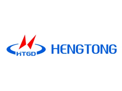 Hengtong Optic-Electric And Huawei Sign Strategic Cooperation Agreement To Bu...