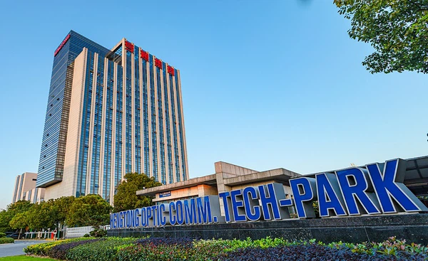 productcate-1-1 productcate-1-1