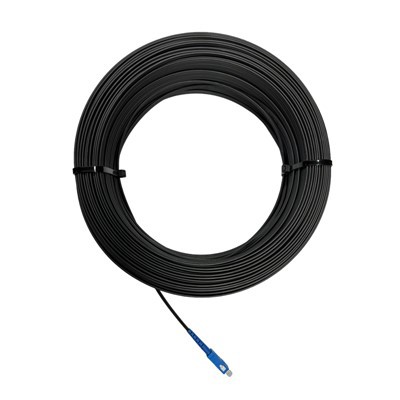 FTTH Patch Cord SC pigtail