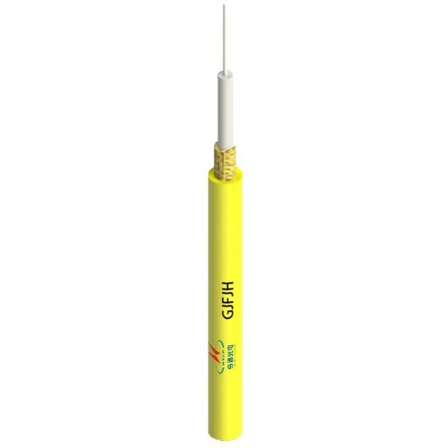 product-640-640 product-640-640