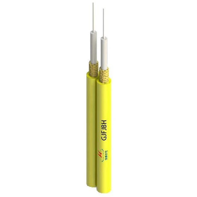 product-640-640 product-640-640