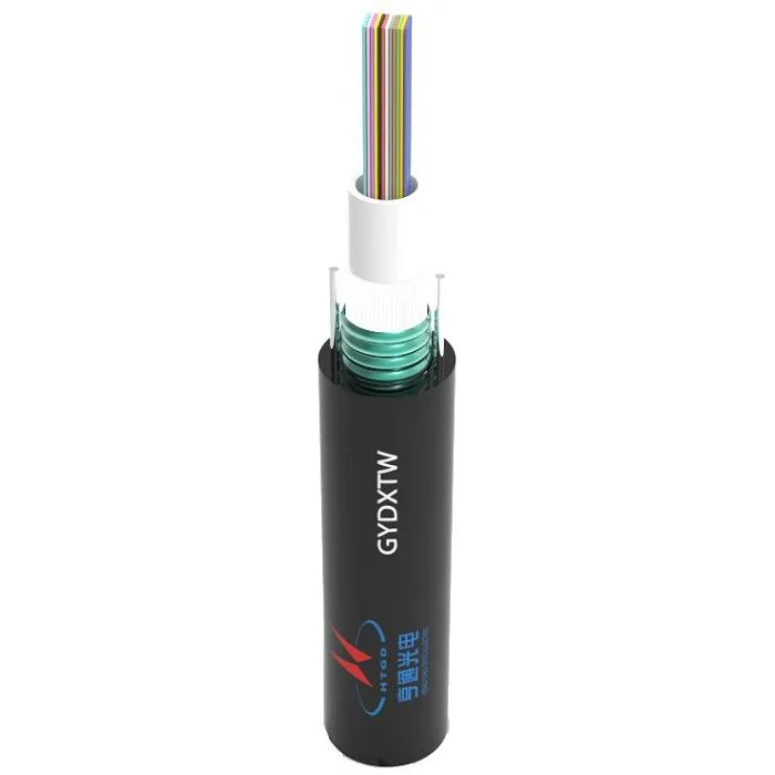 product-700-700 product-700-700