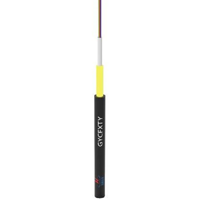 product-700-700 product-700-700