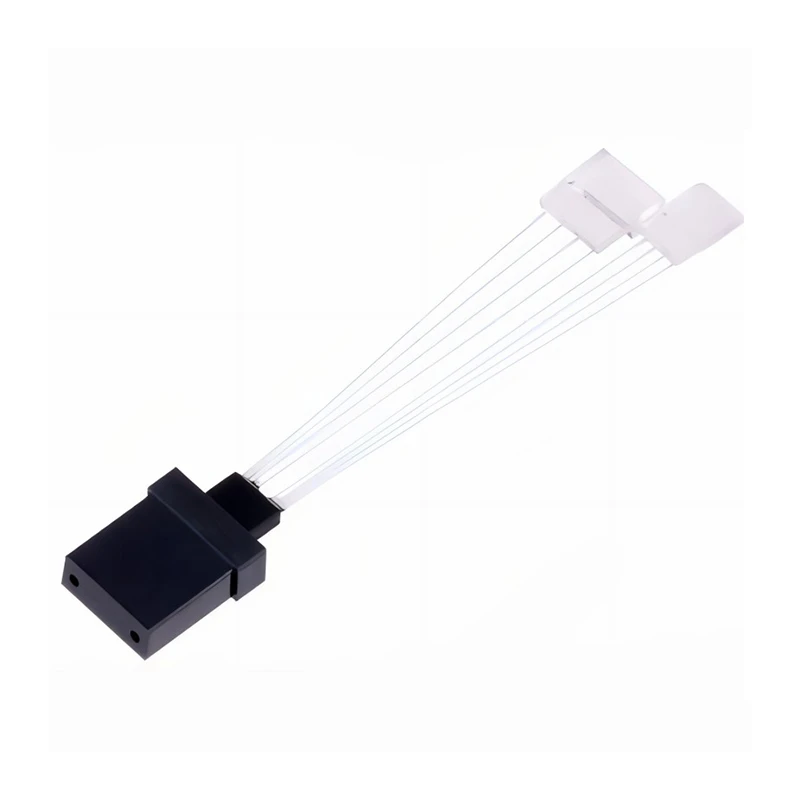 product-800-800 product-800-800