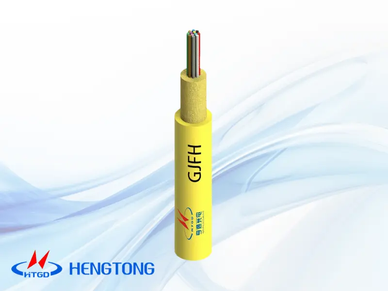 product-800-600 product-800-600