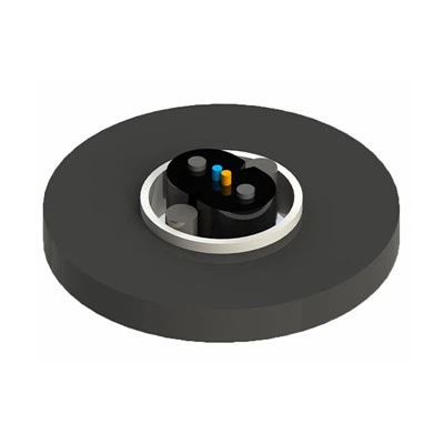 Duct Drop Butterfly Cable