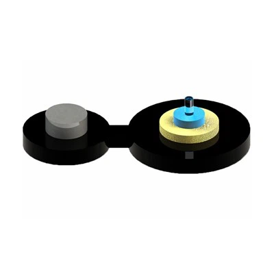 Figure 8 Indoor Optical Cable