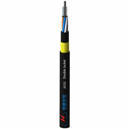 fiber optic cable price fiber optic cable price